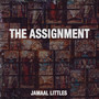 The Assignment