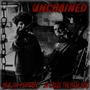 Unchained (Explicit)