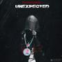 Unexpected (Explicit)