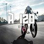 A 120 (Explicit)