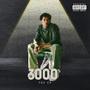 3000's: The EP (Explicit)