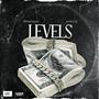 Levels (feat. Norcotic)