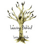 Leaving Behind