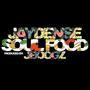 Soul Food (feat. JBoogz)