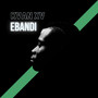 EBANDI (Explicit)