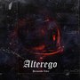 Alterego