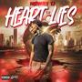 Heart Lies (Explicit)