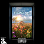 Rising Up (Explicit)