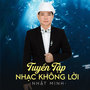 Tuyển Tập Nhạc Không Lời