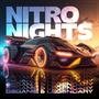 Nitro Nights