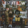 Kept It Low (Explicit)