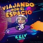 Viajando por el Espacio