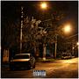 Street Lights (feat. King Taydo) [Explicit]