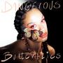 Dangerous Butterflies (Bonus)