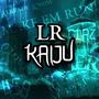 LR Kaiju (Explicit)