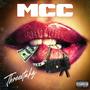 MCC (Explicit)