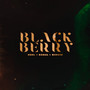 BLACKBERRY (Explicit)