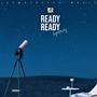 Ready (Explicit)