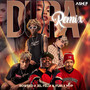 Dura (Remix)