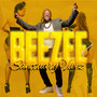 BeeZee (Explicit)