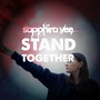 Stand Together