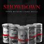 Showdown (Explicit)