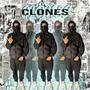 Clones (Explicit)