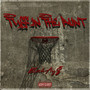 Tuff In The Paint (Explicit)