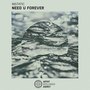 Need U Forever - Single