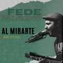 Al Mirarte (En vivo)