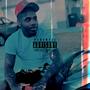 Lost Files Pt. 1 (Explicit)