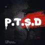 PTSD (feat. Abraham Westlund)