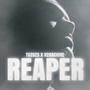 Reaper (Explicit)