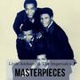 Little Anthony & The Imperials's Masterpieces