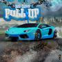 Pull Up (Explicit)