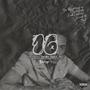 16 (feat. Yours Truly Jai) [Explicit]