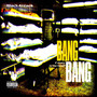 Bang Bang - 2 Shots in the Head