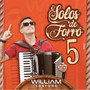 Solos de Forró  5