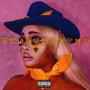 Hideaway Two (Explicit)