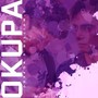 Okupa