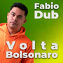 VOLTA BOLSONARO