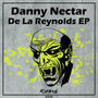 De La Reynolds EP