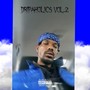 Dripaholics Vol. 2 (Explicit)