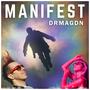 Manifest