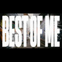 Best of Me