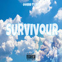 SURVIVOUR (Explicit)