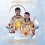 Hemisferios