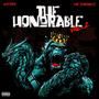 The Honorable, Vol. 2 (Explicit)