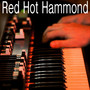 Red Hot Hammond