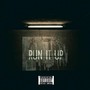 Run It Up (Explicit)